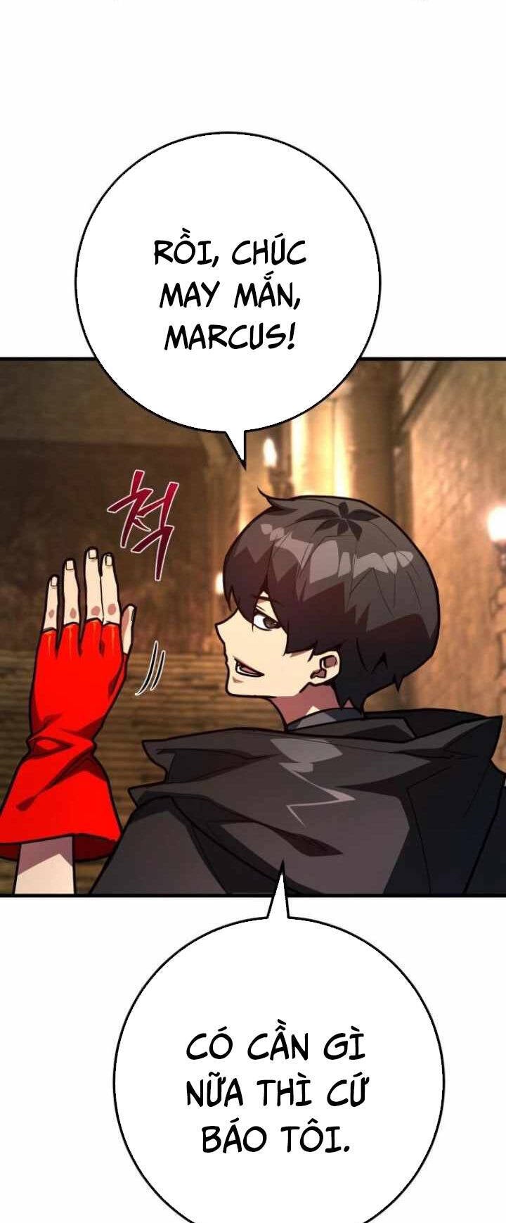 Quỷ Troll Mạnh Nhất Thế Giới - Page 47