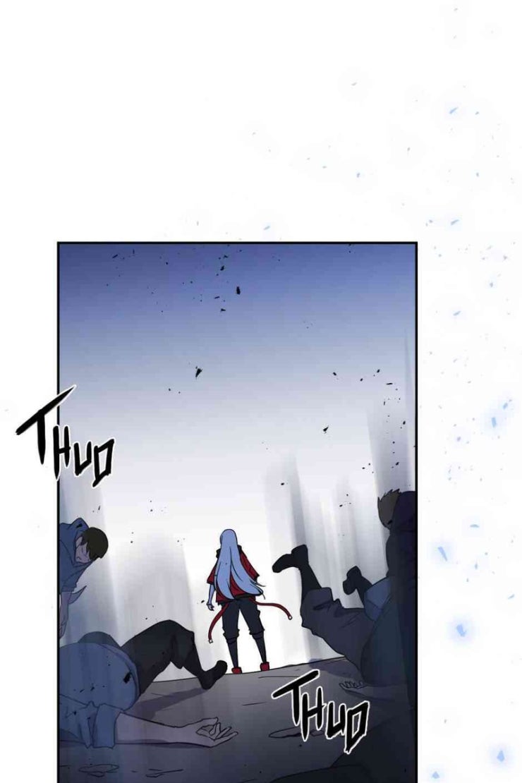 Gods Reborn - Page 49