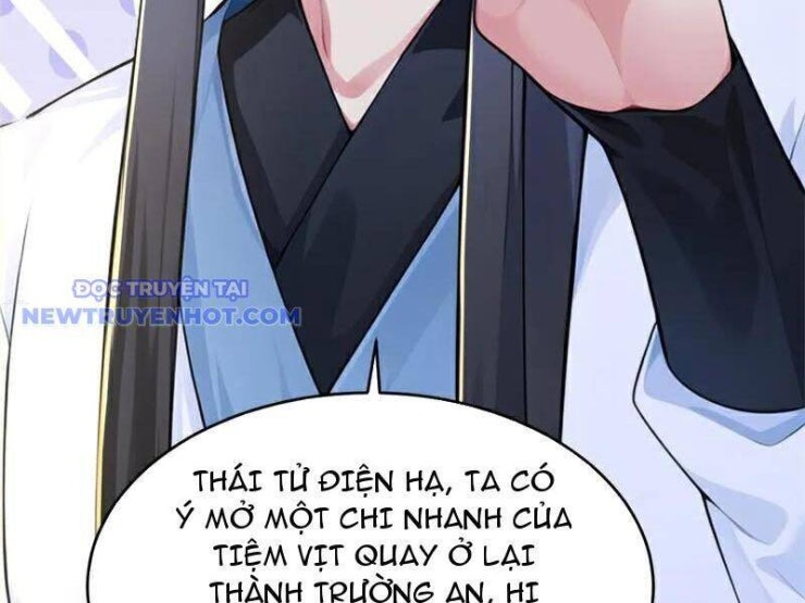 Ta thực sự không muốn làm thần tiên - Page 60