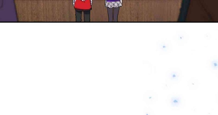 Gods Reborn - Page 16