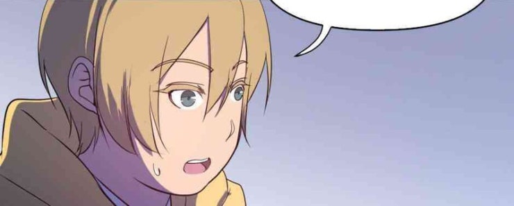 Gods Reborn - Page 34