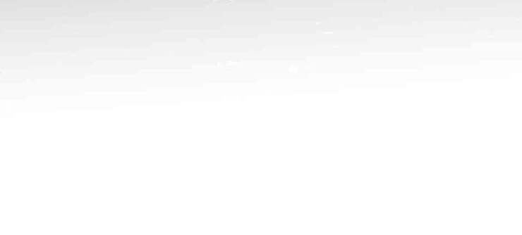 Gods Reborn - Page 76