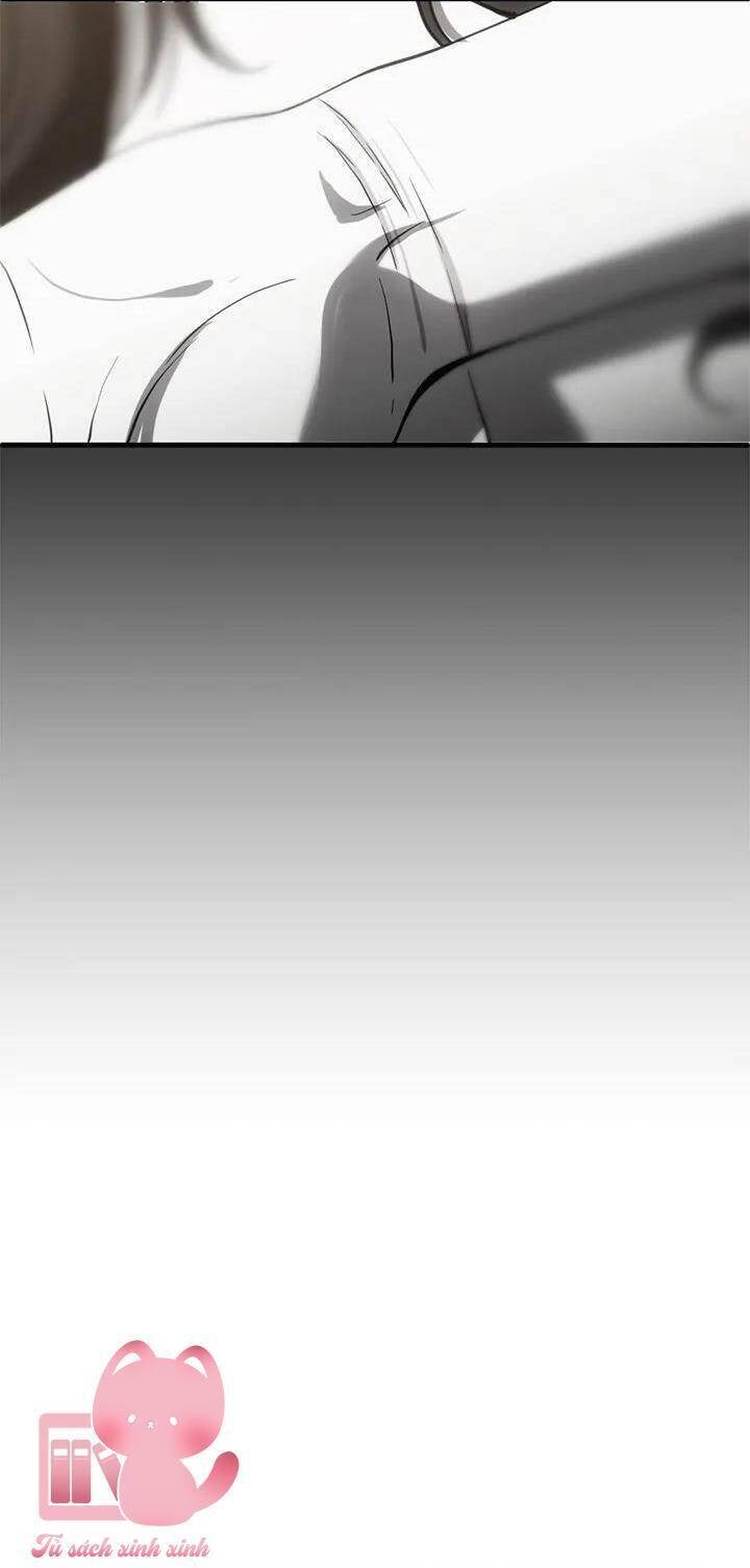 Ba Lần Động Phòng - Page 19