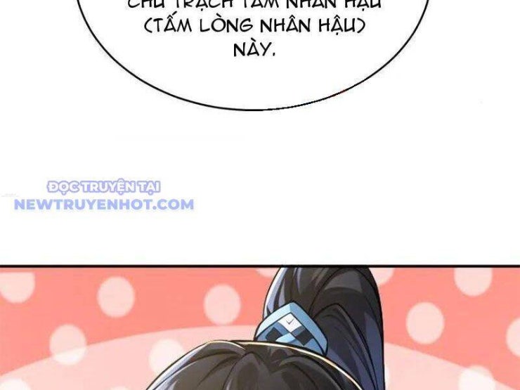 Ta thực sự không muốn làm thần tiên - Page 34