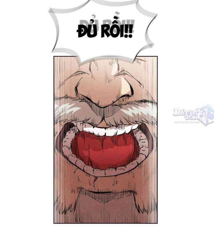 Đại Sư Huynh - Page 55