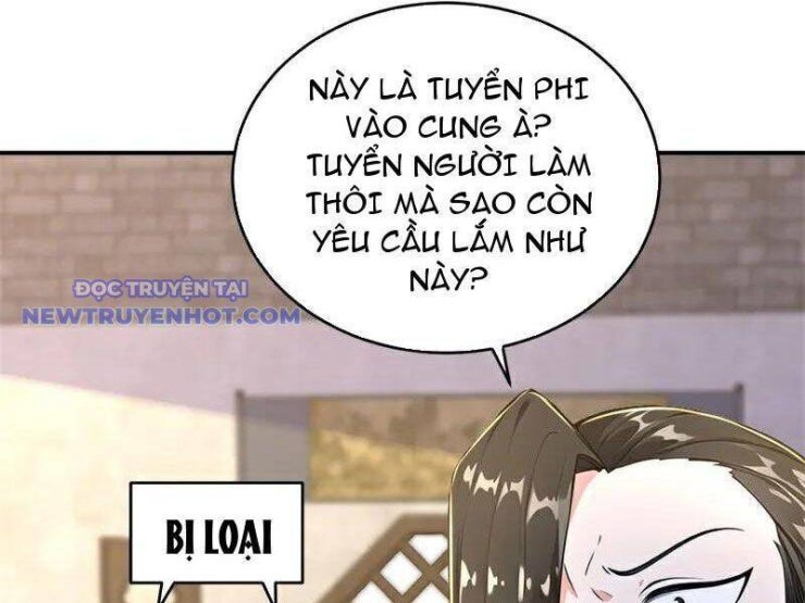 Ta thực sự không muốn làm thần tiên - Page 41