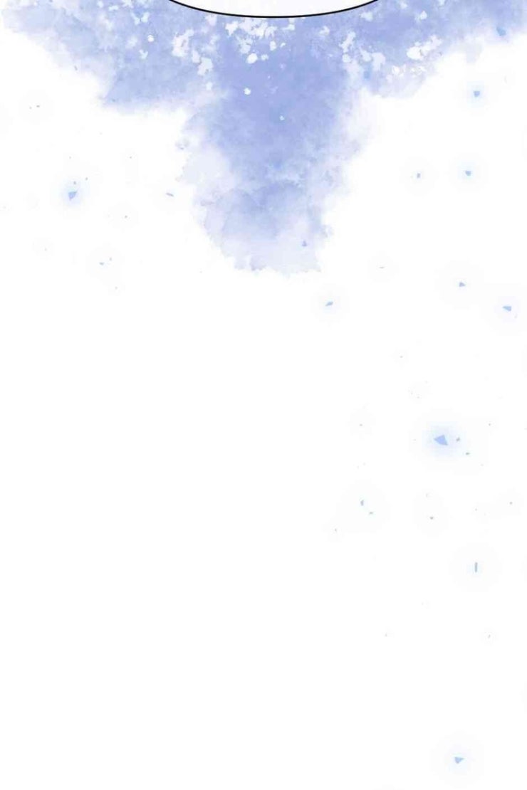 Gods Reborn - Page 77