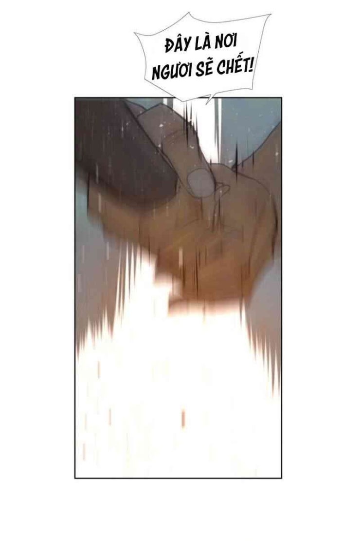 Vinh Quang Kiếm - Page 36