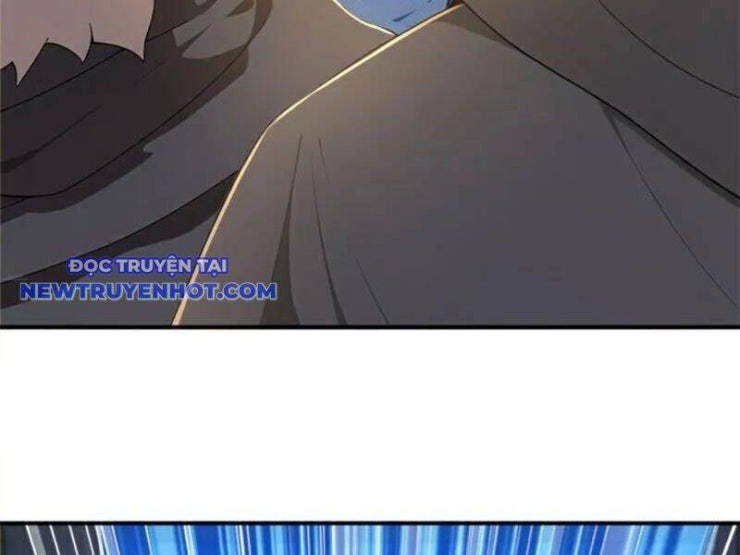 Ta thực sự không muốn làm thần tiên - Page 109