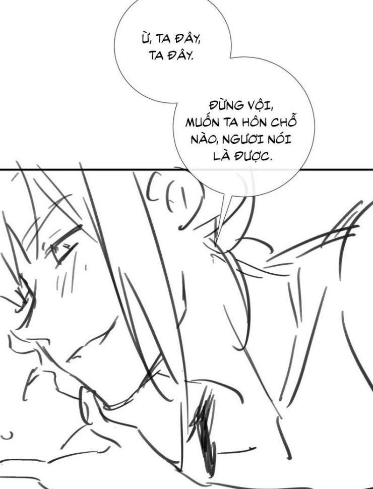 Bệnh Trạng Dụ Dỗ - Page 47