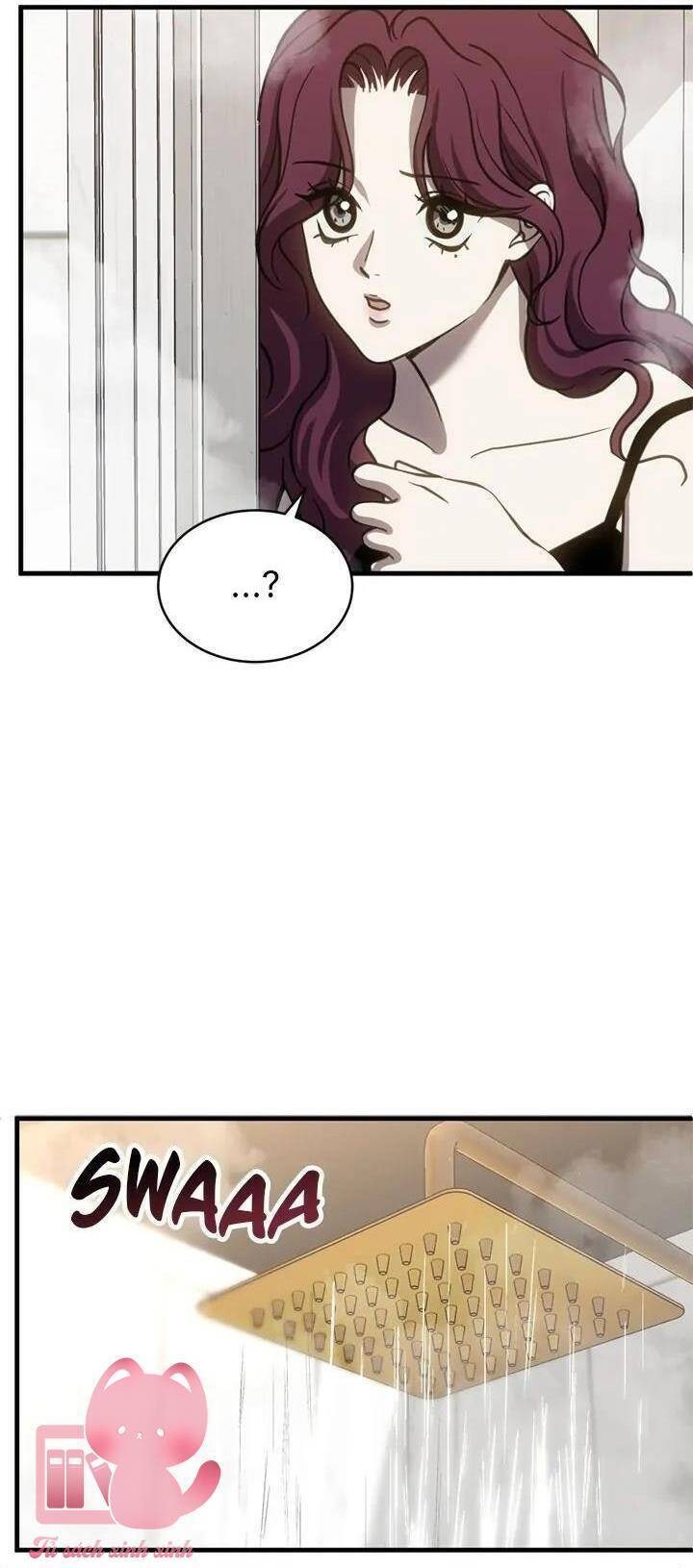 Ba Lần Động Phòng - Page 26