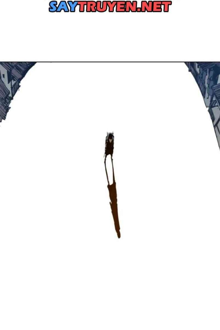 Vinh Quang Kiếm - Page 36