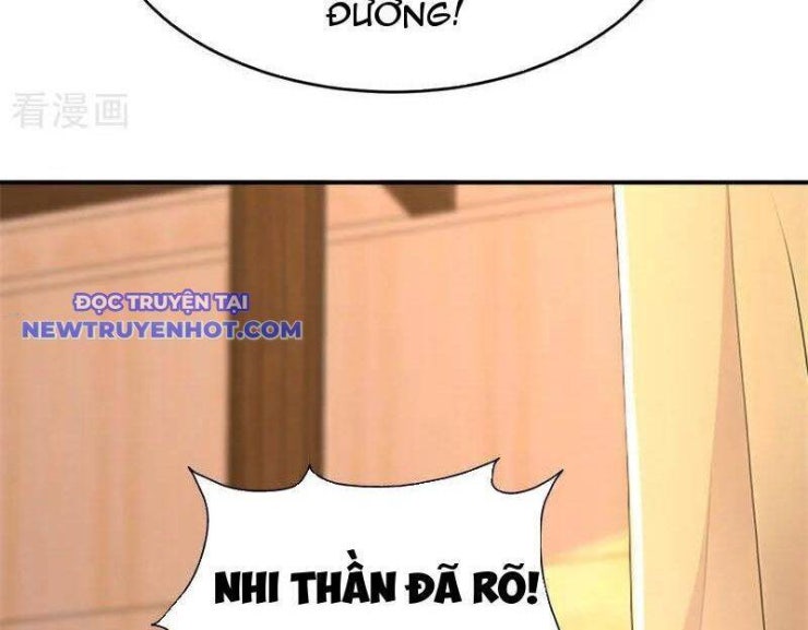 Ta thực sự không muốn làm thần tiên - Page 109