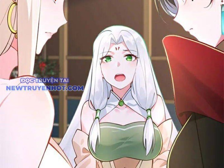 Ta thực sự không muốn làm thần tiên - Page 63