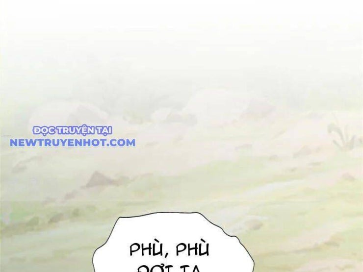 Ta thực sự không muốn làm thần tiên - Page 97