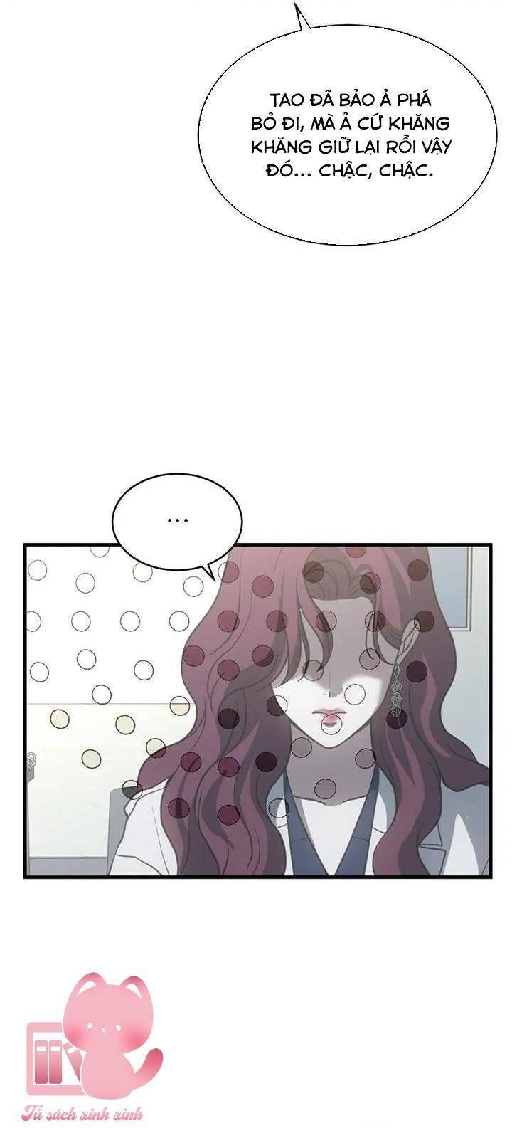 Ba Lần Động Phòng - Page 33