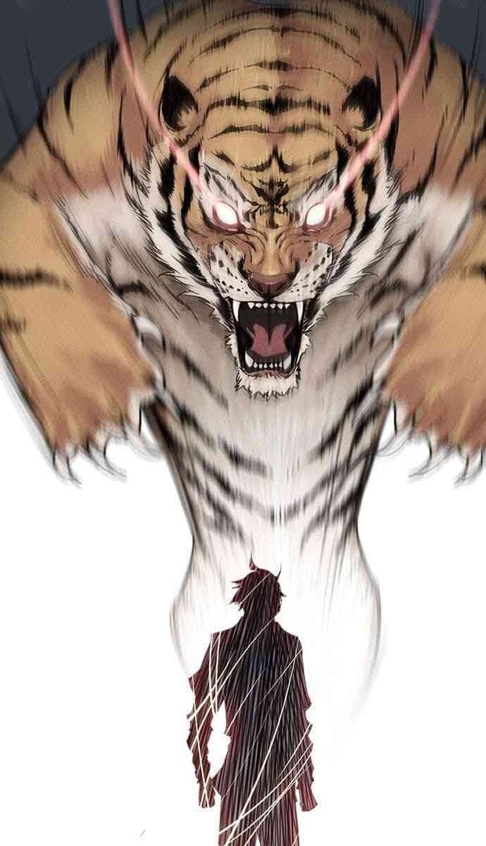 Kẻ Mạnh Nhất Lịch Sử - Page 15