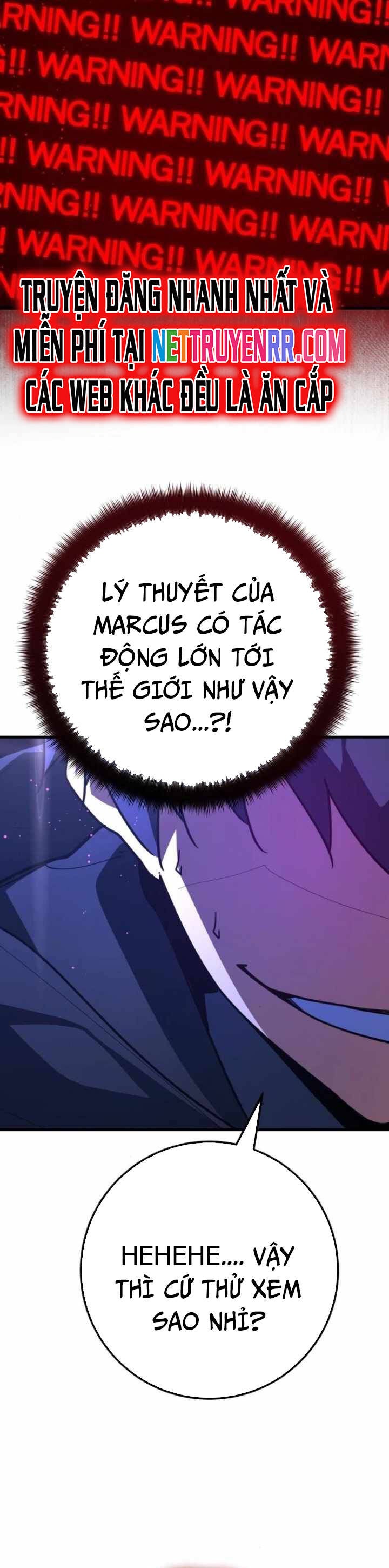 Quỷ Troll Mạnh Nhất Thế Giới - Page 20