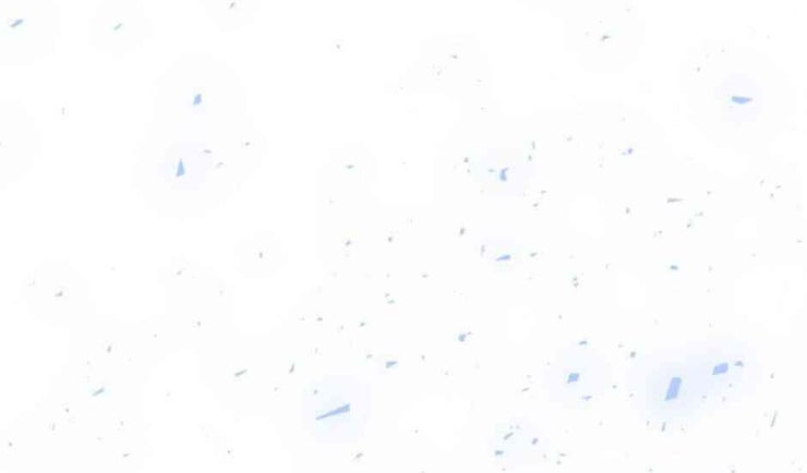 Gods Reborn - Page 72