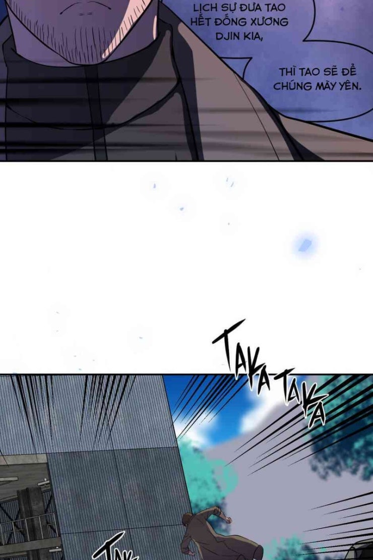 Gods Reborn - Page 71