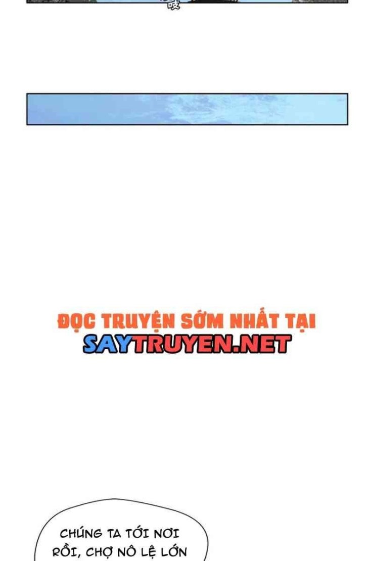 Vinh Quang Kiếm - Page 63