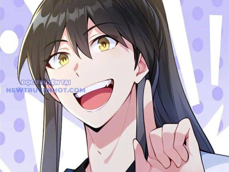 Ta thực sự không muốn làm thần tiên - Page 59