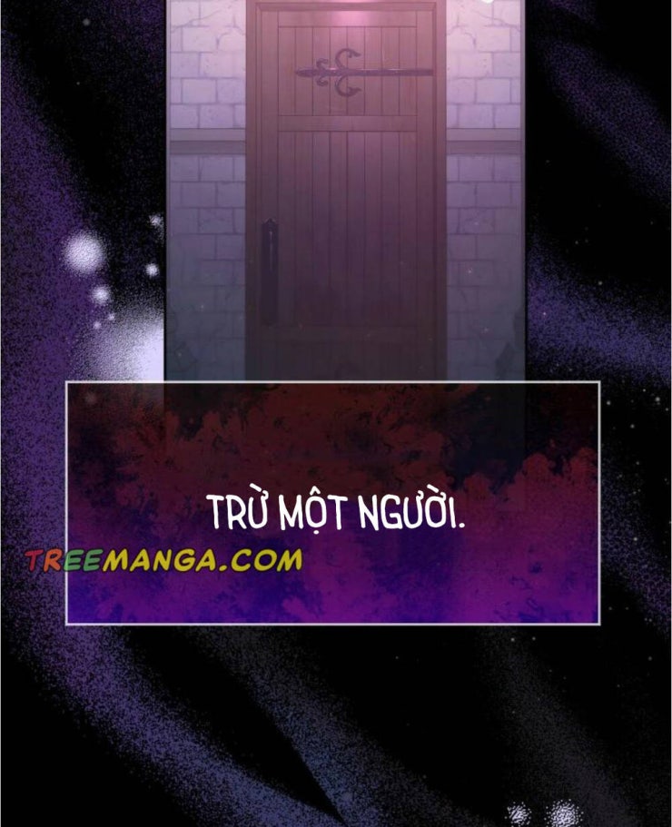 Thánh Nữ Được Đại Công Tước Nhận Nuôi - Page 95