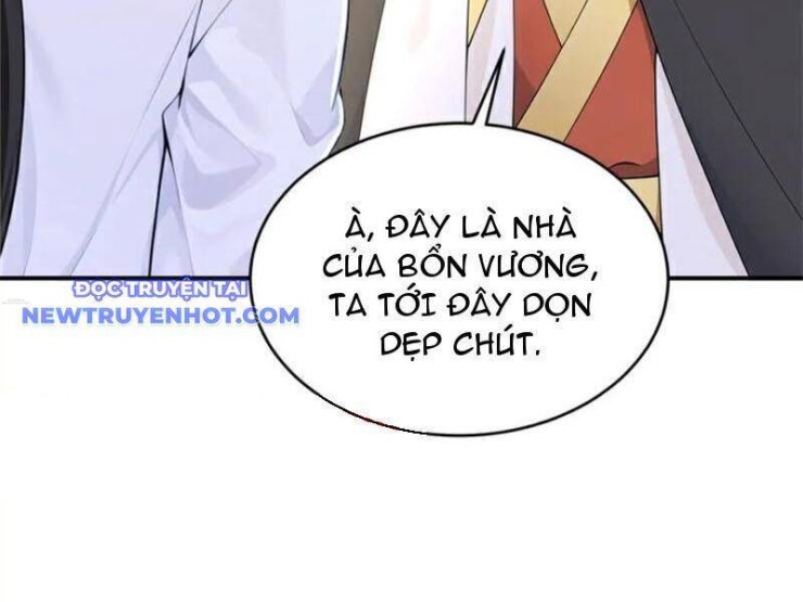 Ta thực sự không muốn làm thần tiên - Page 88