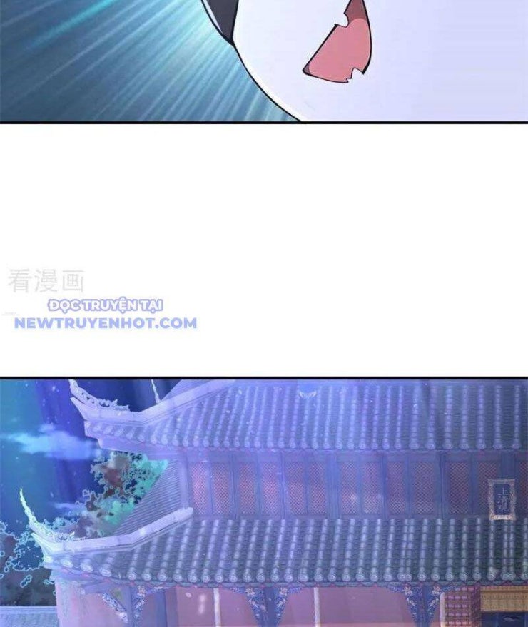 Ta thực sự không muốn làm thần tiên - Page 62