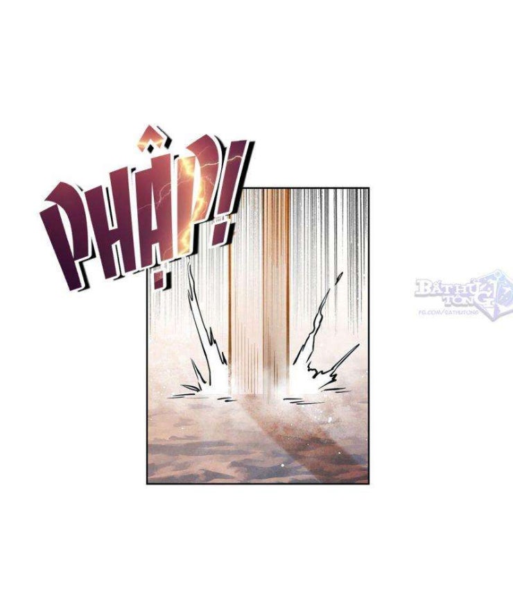 Đại Sư Huynh - Page 107