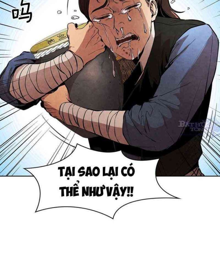 Đại Sư Huynh - Page 73