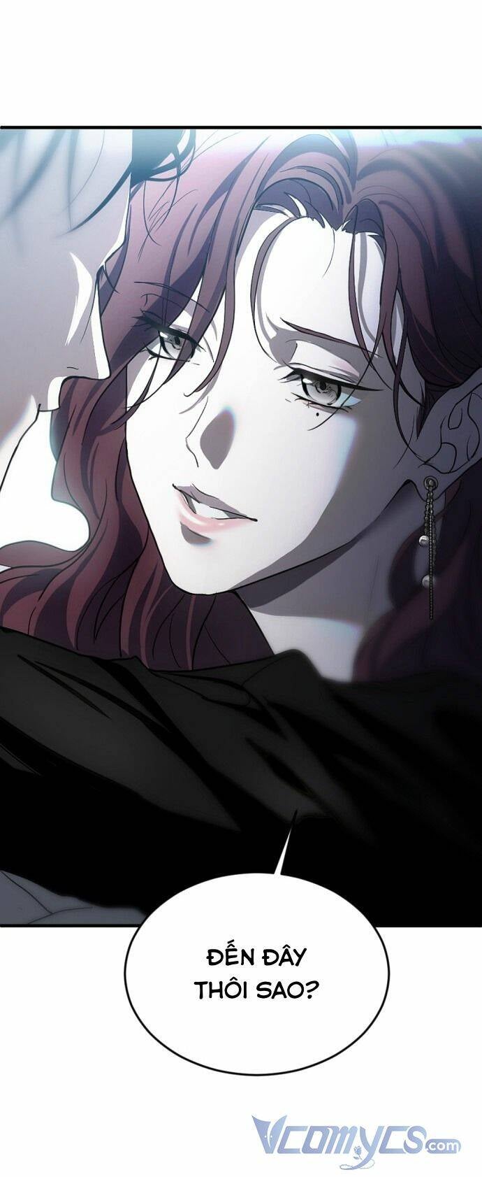 Ba Lần Động Phòng - Page 6