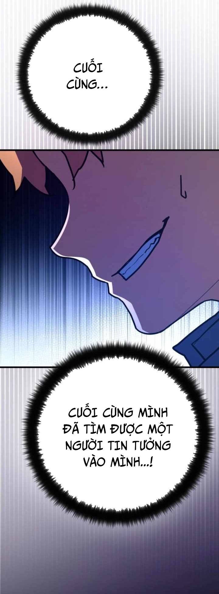 Quỷ Troll Mạnh Nhất Thế Giới - Page 28