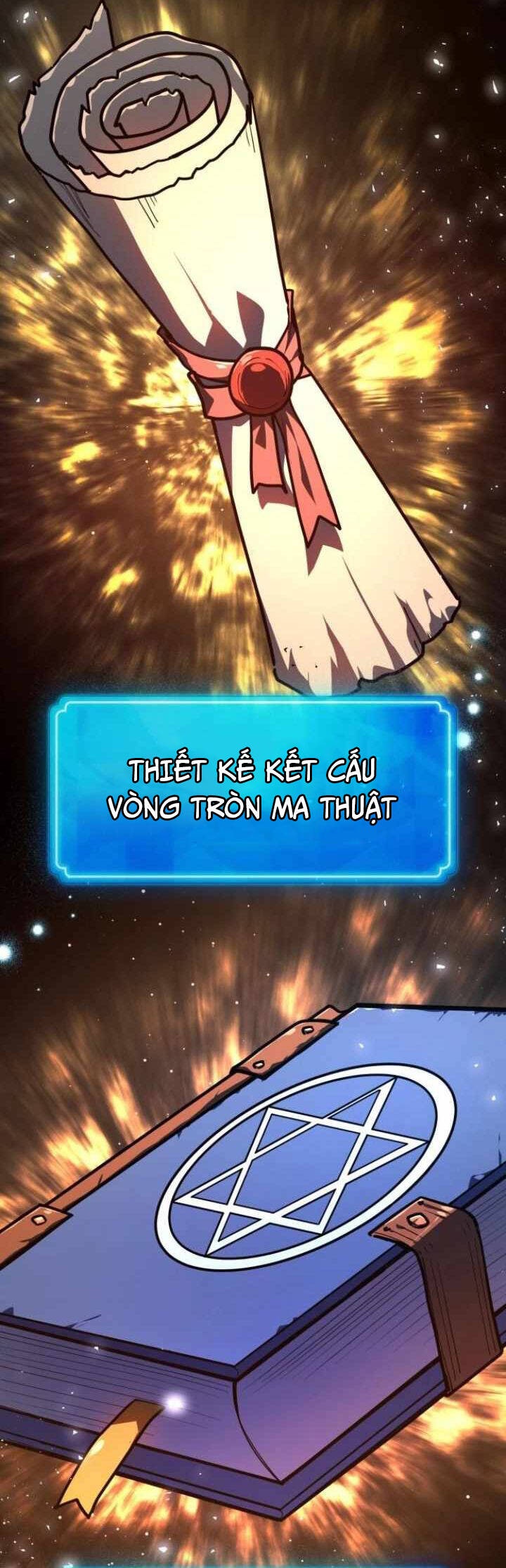 Quỷ Troll Mạnh Nhất Thế Giới - Page 45