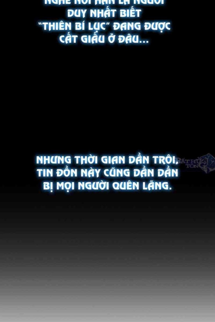 Đại Sư Huynh - Page 37