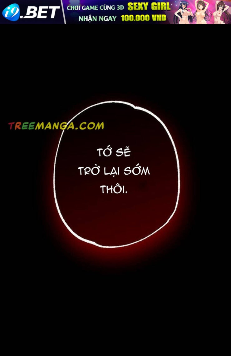 Thánh Nữ Được Đại Công Tước Nhận Nuôi - Page 60