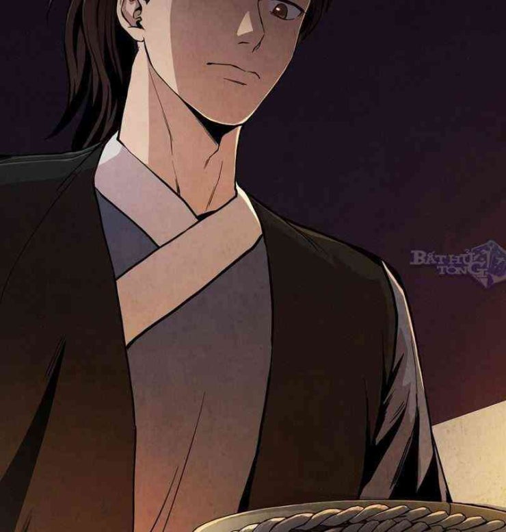 Đại Sư Huynh - Page 98