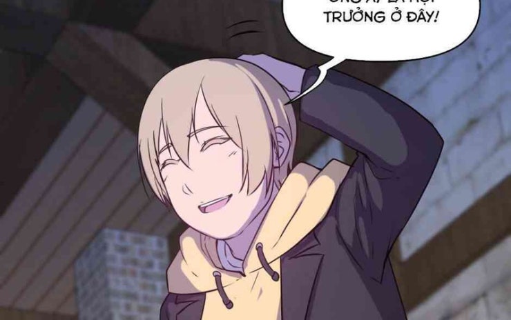 Gods Reborn - Page 14