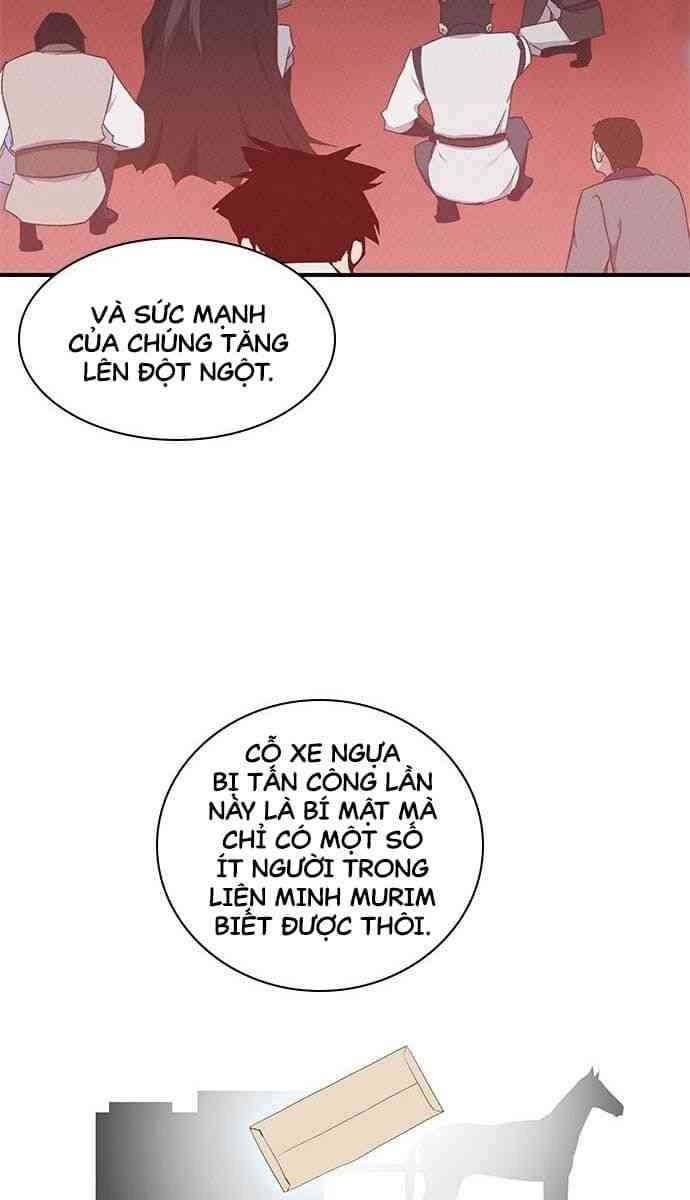 Kẻ Mạnh Nhất Lịch Sử - Page 133