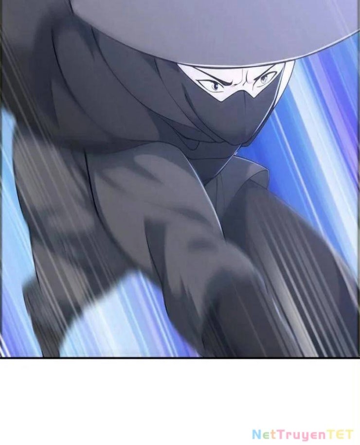 Ta thực sự không muốn làm thần tiên - Page 60