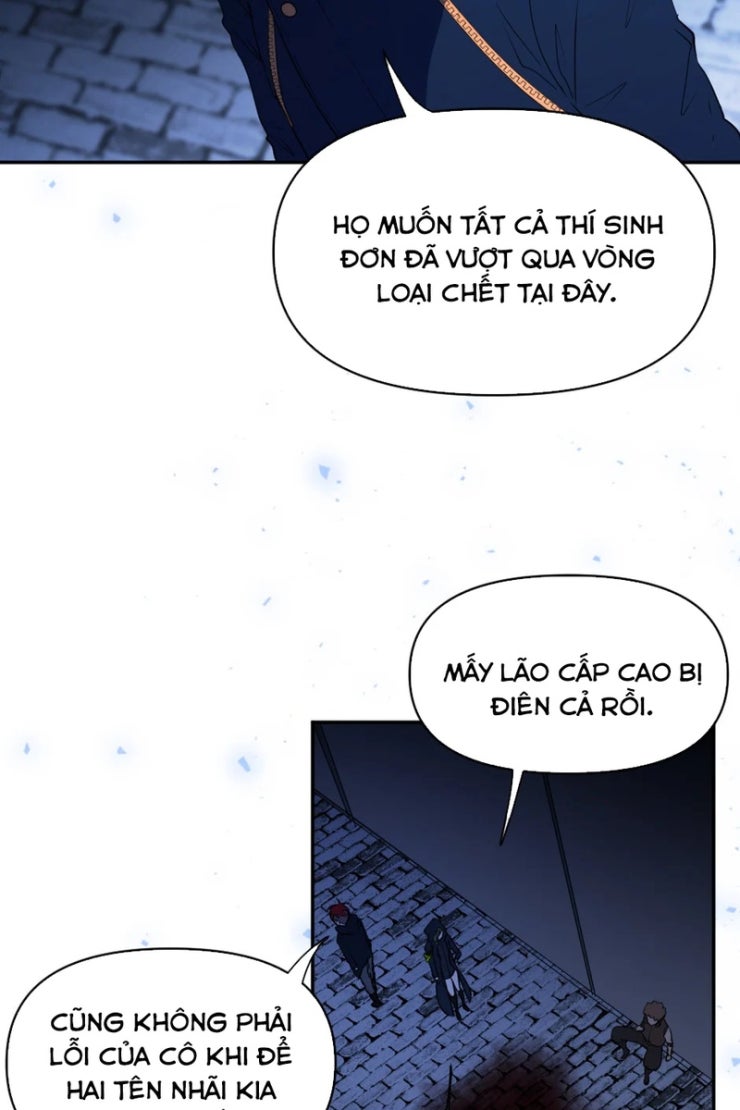 Gods Reborn - Page 46