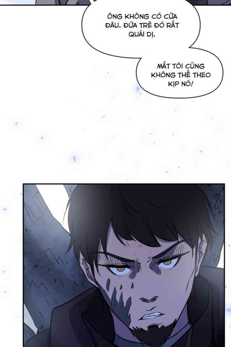 Gods Reborn - Page 57