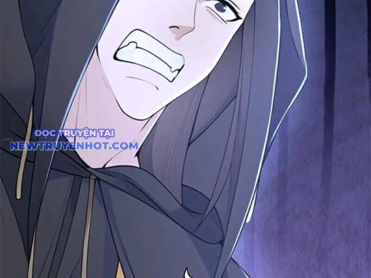 Ta thực sự không muốn làm thần tiên - Page 78