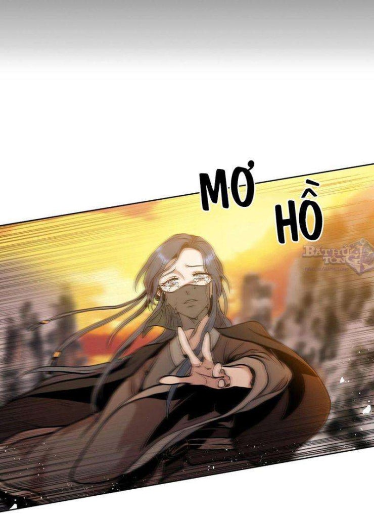 Đại Sư Huynh - Page 118