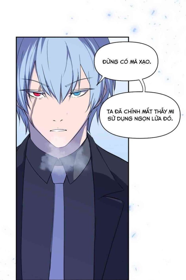 Gods Reborn - Page 35