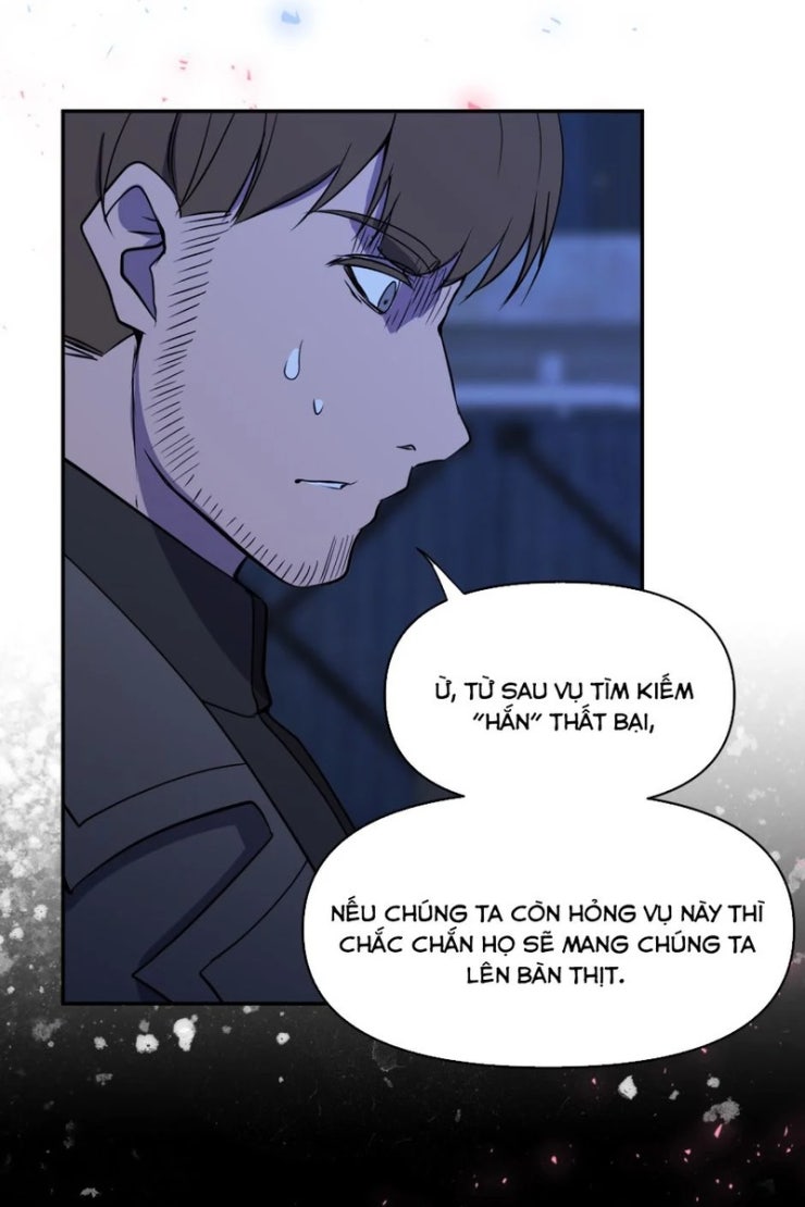 Gods Reborn - Page 33