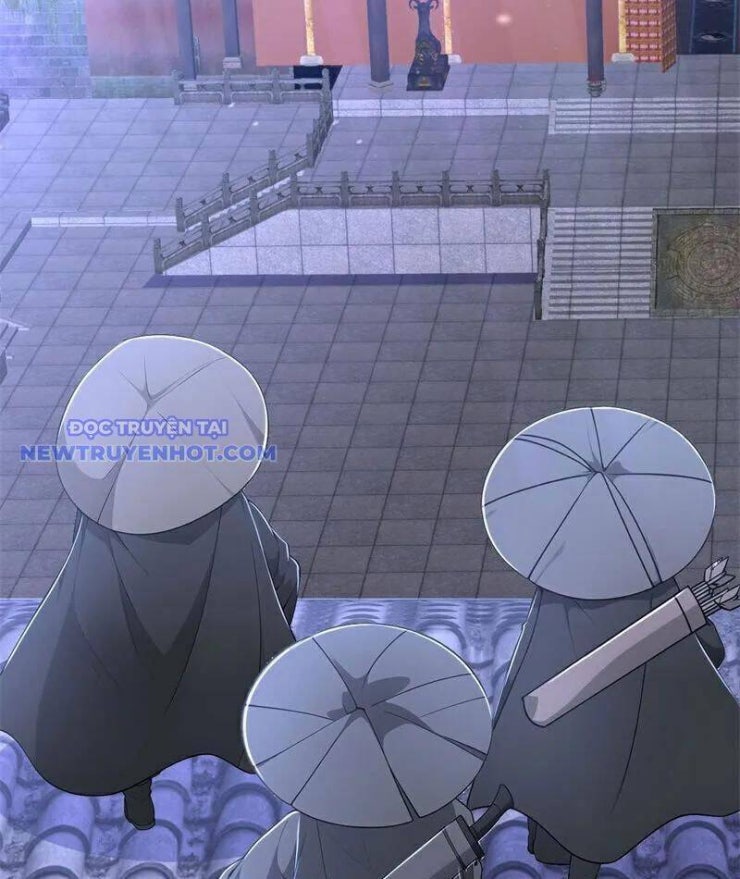 Ta thực sự không muốn làm thần tiên - Page 64