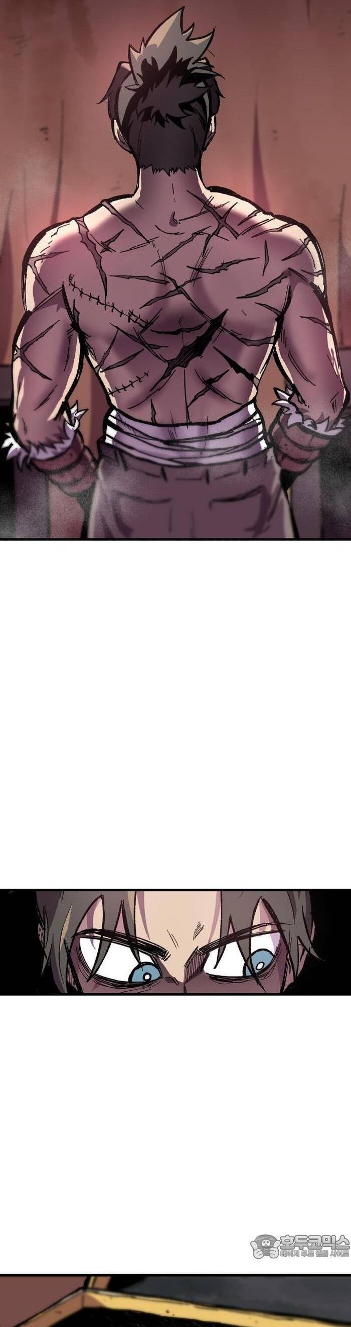 Ngọn Hải Đăng Bình Minh - Page 62