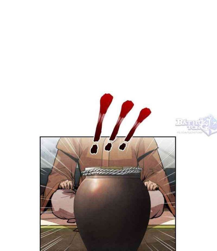 Đại Sư Huynh - Page 71