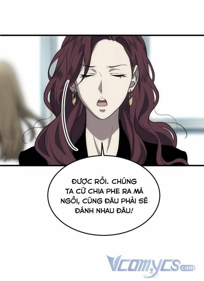 Ba Lần Động Phòng - Page 55